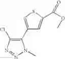 Fig. 741 - Inhibitors of Akt activity