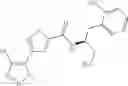 Fig. 744 - Inhibitors of Akt activity
