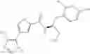 Fig. 746 - Inhibitors of Akt activity