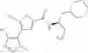 Fig. 751 - Inhibitors of Akt activity