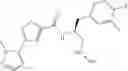 Fig. 764 - Inhibitors of Akt activity