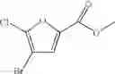 Fig. 769 - Inhibitors of Akt activity