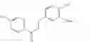Fig. 02 - Use of 3-(4-hydroxy-3-methoxyphenyl)-1-(4-hydroxyphenyl) propane-1-one for improved skin contouring or against cellulite