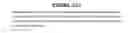 Fig. 511 - PRO1120 polypeptides
