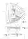 Fig. 02 - Device and method for treating or cleaning sample material, in particular nucleic acids