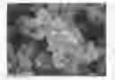 Fig. 01 - Heteropolyacid salt catalyst, process for producing heteropolyacid salt catalyst and process for producing alkyl aromatic compound