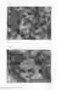 Fig. 04 - Heteropolyacid salt catalyst, process for producing heteropolyacid salt catalyst and process for producing alkyl aromatic compound