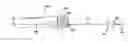 Fig. 01 - BIOPSY SITE MARKER APPLIER