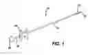 Fig. 02 - BIOPSY SITE MARKER APPLIER