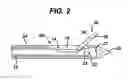 Fig. 03 - BIOPSY SITE MARKER APPLIER