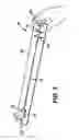 Fig. 04 - BIOPSY SITE MARKER APPLIER