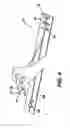 Fig. 05 - BIOPSY SITE MARKER APPLIER