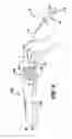 Fig. 06 - BIOPSY SITE MARKER APPLIER