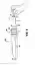 Fig. 07 - BIOPSY SITE MARKER APPLIER