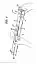 Fig. 08 - BIOPSY SITE MARKER APPLIER