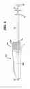 Fig. 09 - BIOPSY SITE MARKER APPLIER
