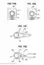 Fig. 11 - BIOPSY SITE MARKER APPLIER