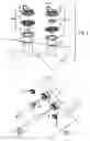 Fig. 02 - Port closure system for intravenous fluid container