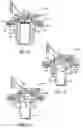 Fig. 07 - Port closure system for intravenous fluid container