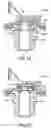 Fig. 08 - Port closure system for intravenous fluid container