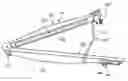 Fig. 01 - Devices, Tools and Methods for Atrial Appendage Exclusion