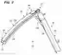 Fig. 03 - Devices, Tools and Methods for Atrial Appendage Exclusion