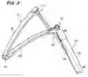 Fig. 04 - Devices, Tools and Methods for Atrial Appendage Exclusion