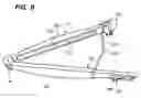 Fig. 08 - Devices, Tools and Methods for Atrial Appendage Exclusion