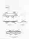 Fig. 02 - Orthopedic plate for use in the MTP joint