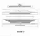 Fig. 06 - Apparatus and method for preventing glaucomatous optic neuropathy
