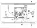 Fig. 01 - DRIVER INFORMATION DEVICE