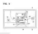 Fig. 03 - DRIVER INFORMATION DEVICE