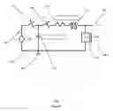 Fig. 02 - Method of accurate prediction of electrostatic discharge (ESD) performance in multi-voltage environment