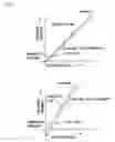 Fig. 06 - Speech analyzer detecting pitch frequency, speech analyzing method, and speech analyzing program