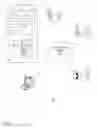 Fig. 02 - Processing Received Voice Messages