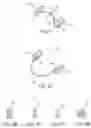 Fig. 09 - Stuttering treatment methods and apparatus