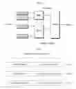 Fig. 07 - Method for Encoding and Decoding Object-Based Audio Signal and Apparatus Thereof