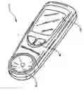 Fig. 01 - MEDICAL DEVICE