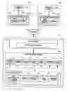Fig. 01 - Conversation Mode Booking System