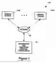 Fig. 02 - Conversation Mode Booking System
