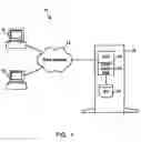Fig. 02 - Job matching system and method