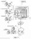 Fig. 02 - TICKET APPROVAL SYSTEM FOR AND METHOD OF PERFORMING QUALITY CONTROL IN FIELD SERVICE APPLICATIONS