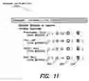 Fig. 11 - TICKET APPROVAL SYSTEM FOR AND METHOD OF PERFORMING QUALITY CONTROL IN FIELD SERVICE APPLICATIONS