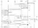 Fig. 01 - INFORMATION TRANSACTIONS OVER A NETWORK