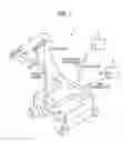 Fig. 02 - Air compressor and work management data collection system