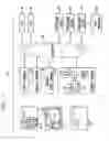 Fig. 02 - Method and apparatus for simplifying the handling of complex payment transactions
