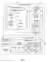 Fig. 02 - Multi-party Commercial Web-Site and Web-Publishing Method