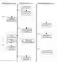 Fig. 01 - SYSTEM AND METHOD FOR FACILITATING A COMMERCIAL PEER TO PEER NETWORK