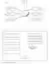 Fig. 02 - SYSTEM AND METHOD FOR PUBLICIZING BUSINESS SERVICES