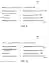 Fig. 07 - System and method for integrating a dark trading facility and a securities exchange